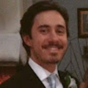 Meet your Posher, Pablo antonio